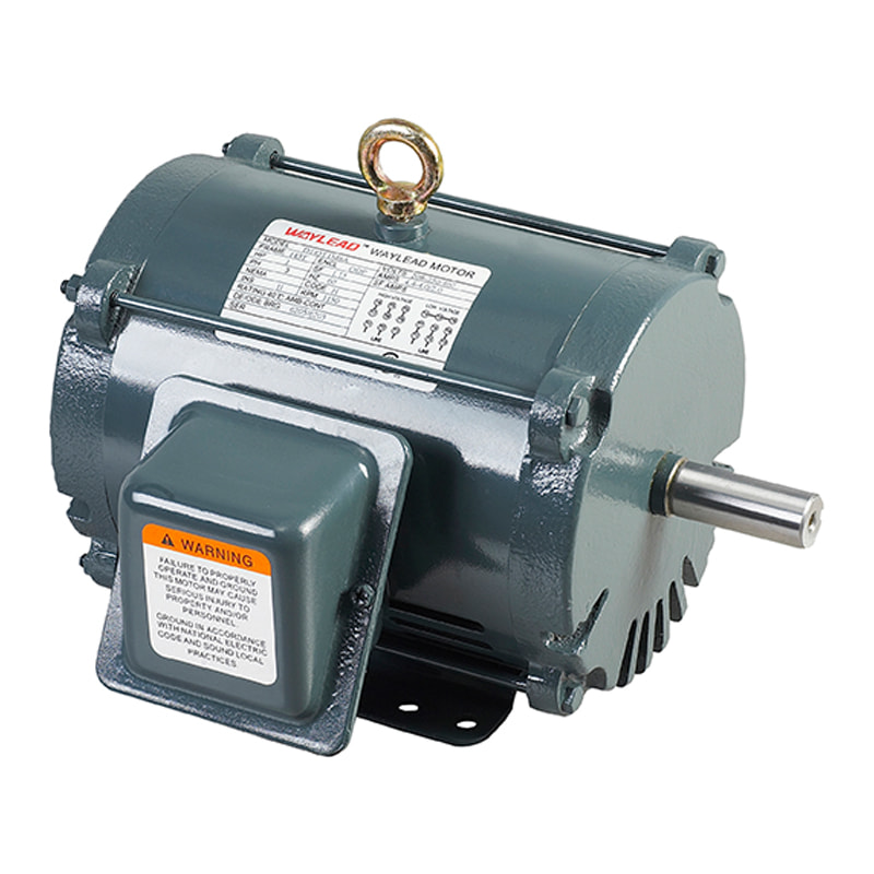 /product/hign-premium-efficiency-motor/three-phase-dripproof-high-efficiency-motor.html